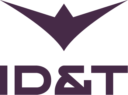 idt-logo